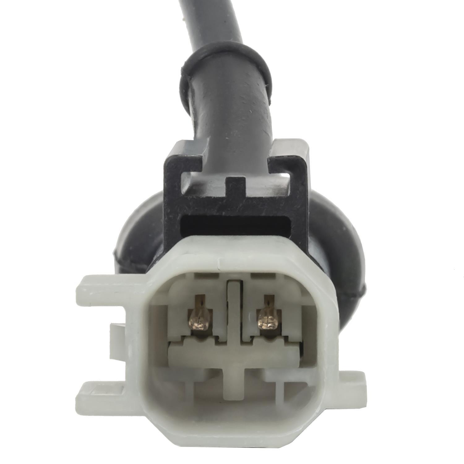 BWD WS581 - Disc Brake Pad Wear Sensor BWD WS581 Disc Brake Pad Wear Sensor product image 1 of 5