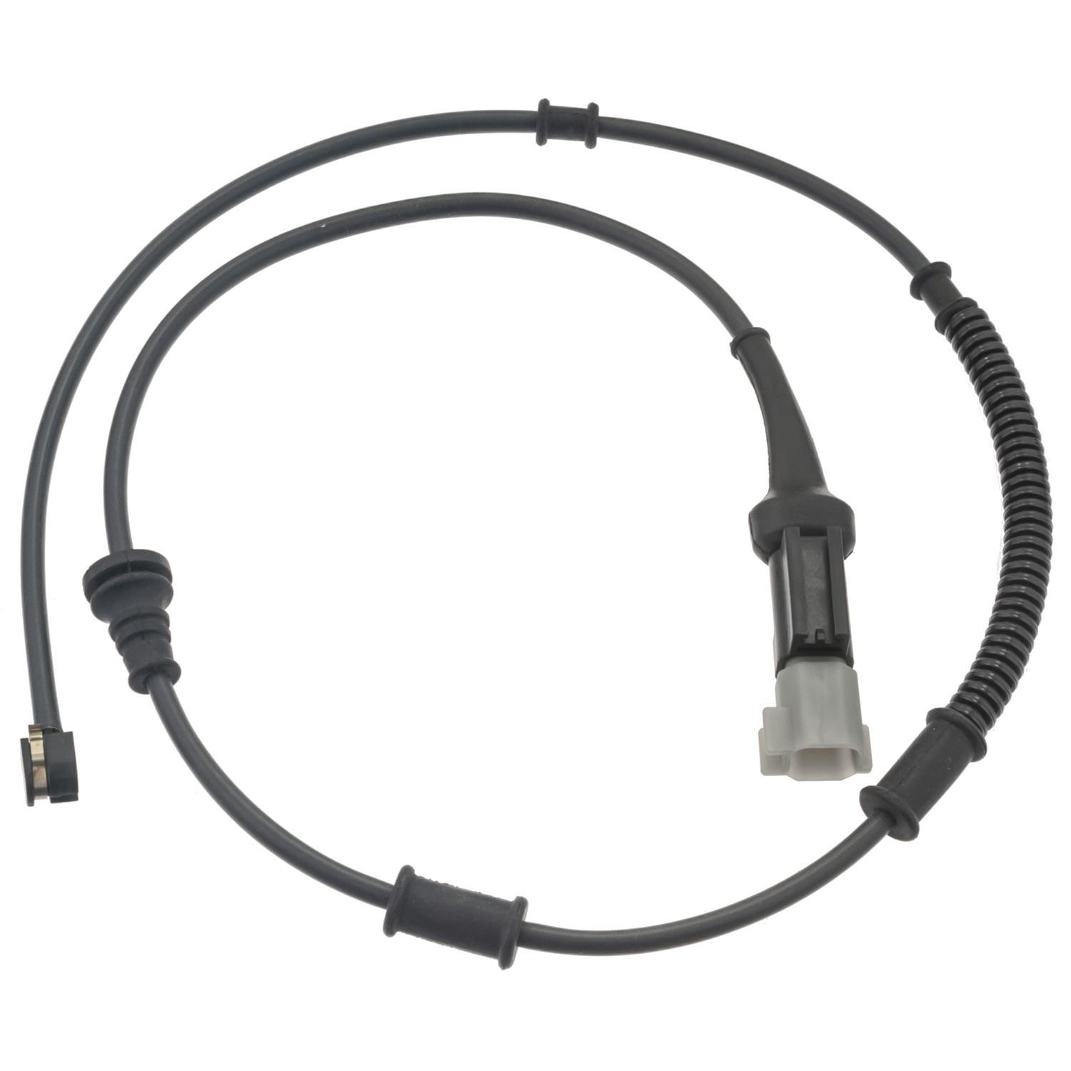 BWD WS581 - Disc Brake Pad Wear Sensor BWD WS581 Disc Brake Pad Wear Sensor product image 3 of 5
