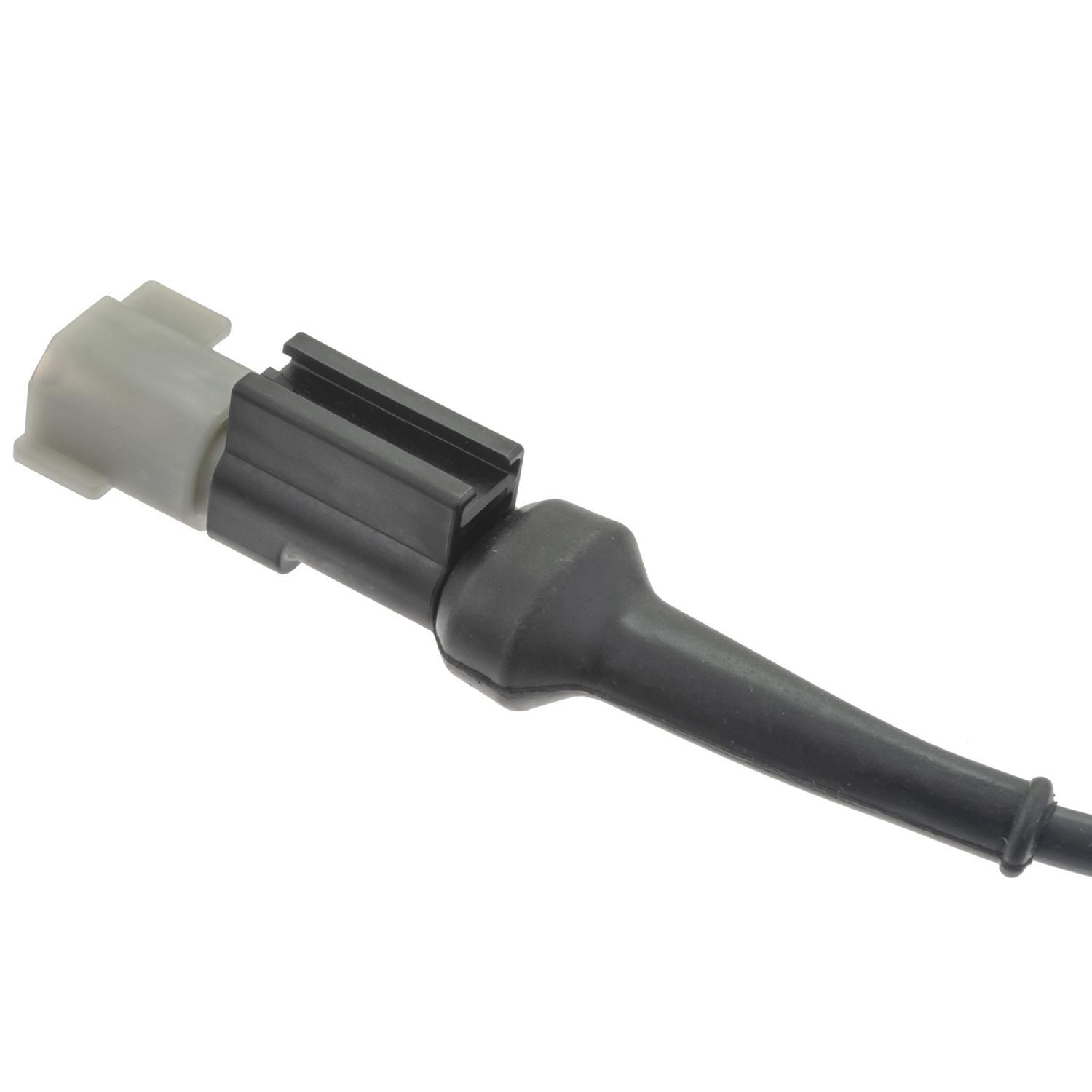 BWD WS581 - Disc Brake Pad Wear Sensor BWD WS581 Disc Brake Pad Wear Sensor product image 4 of 5