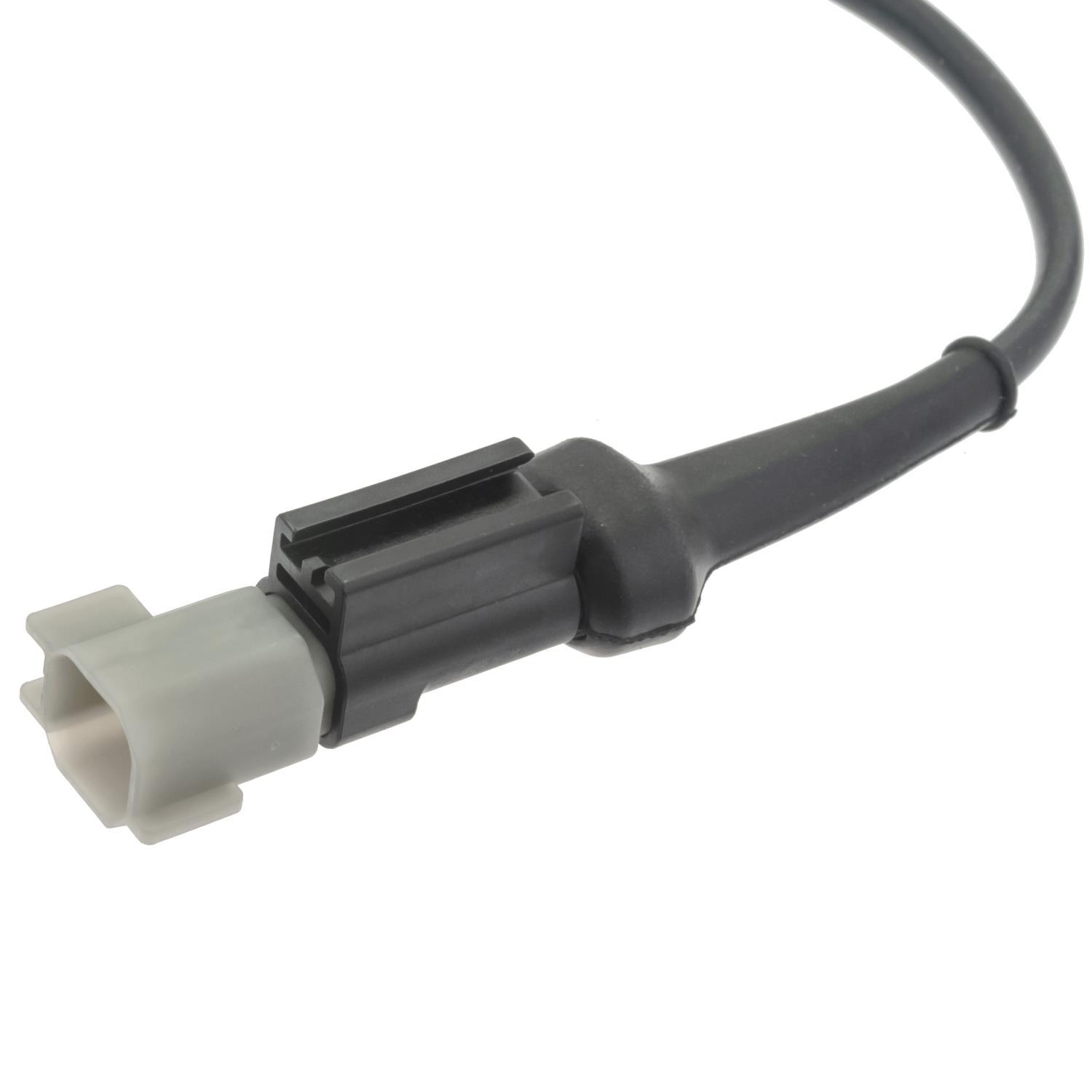 BWD WS581 - Disc Brake Pad Wear Sensor BWD WS581 Disc Brake Pad Wear Sensor product image 5 of 5