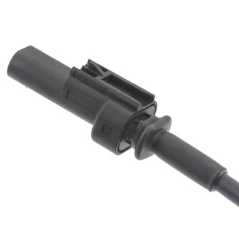 2022 Cadillac CT5 Disc Brake Pad Wear Sensor Rear Right BWD WS582 image 4 of 4