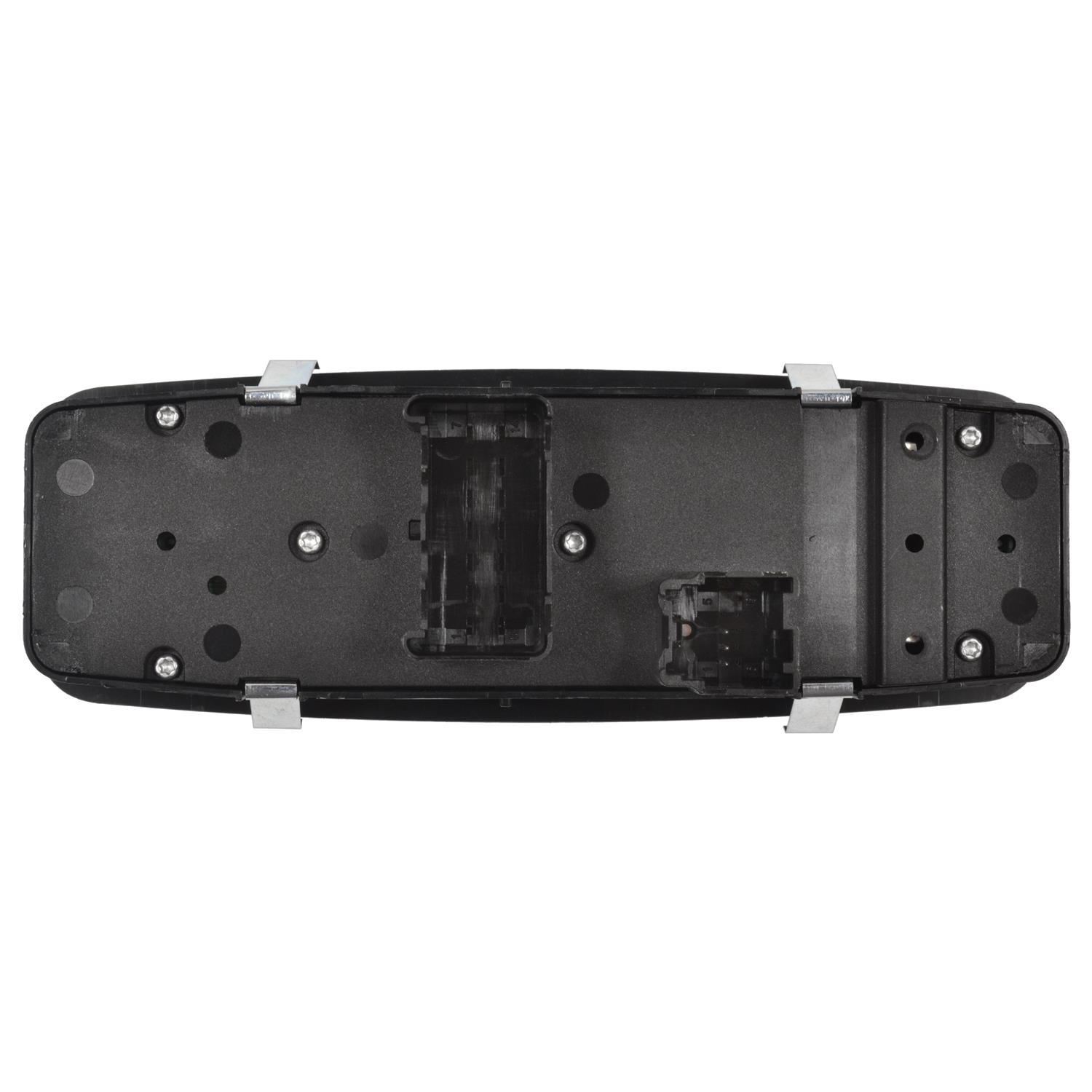 BWD WST1002 - Door Window Switch BWD WST1002 Door Lock Switch product image 2 of 7