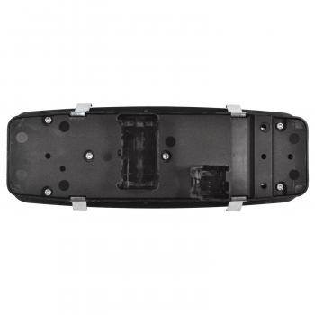 2009 Chrysler Town & Country Door Window Switch Front Left BWD WST1002 image 2 of 4