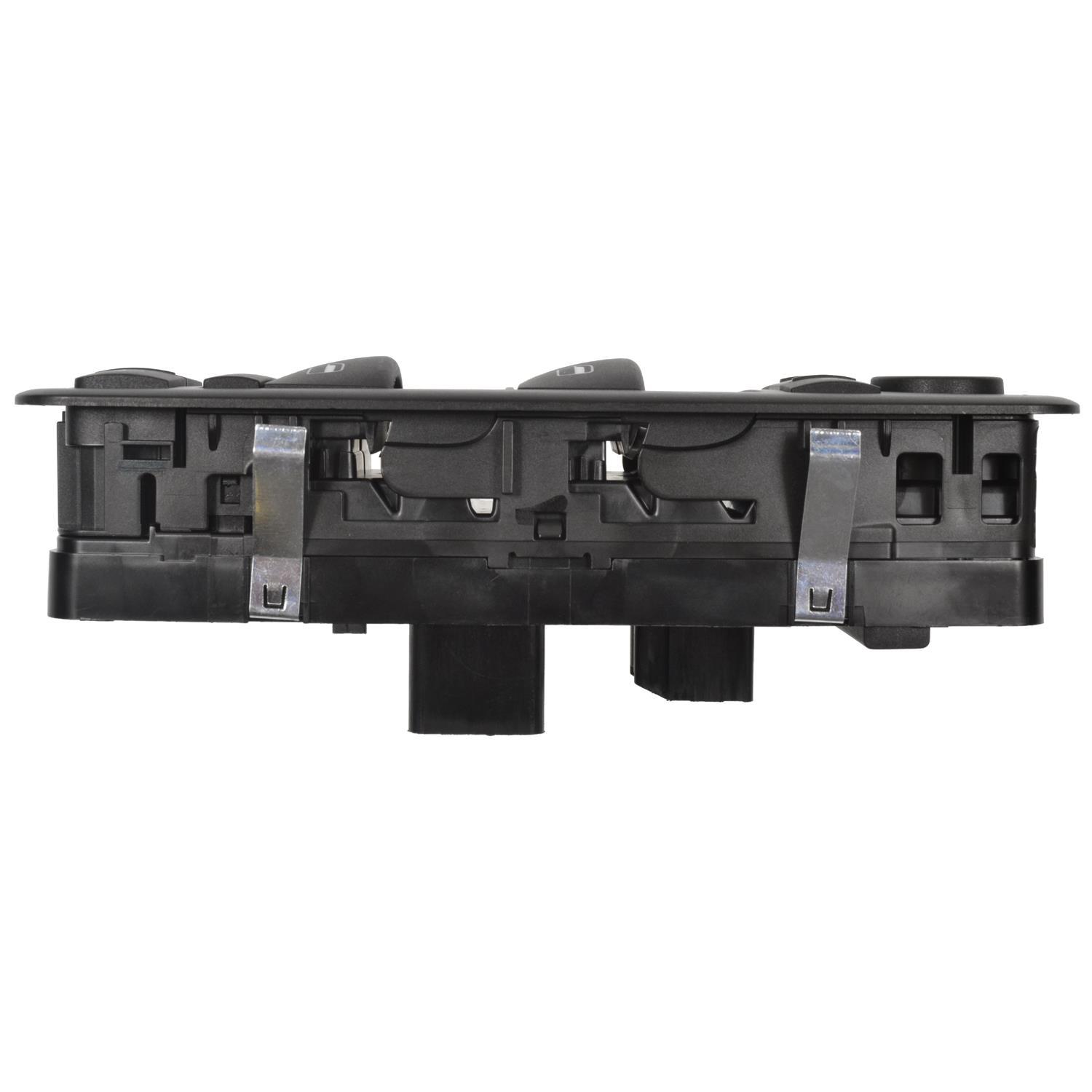BWD WST1002 - Door Window Switch BWD WST1002 Door Lock Switch product image 3 of 7