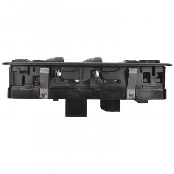 2009 Chrysler Town & Country Door Window Switch Front Left BWD WST1002 image 3 of 4