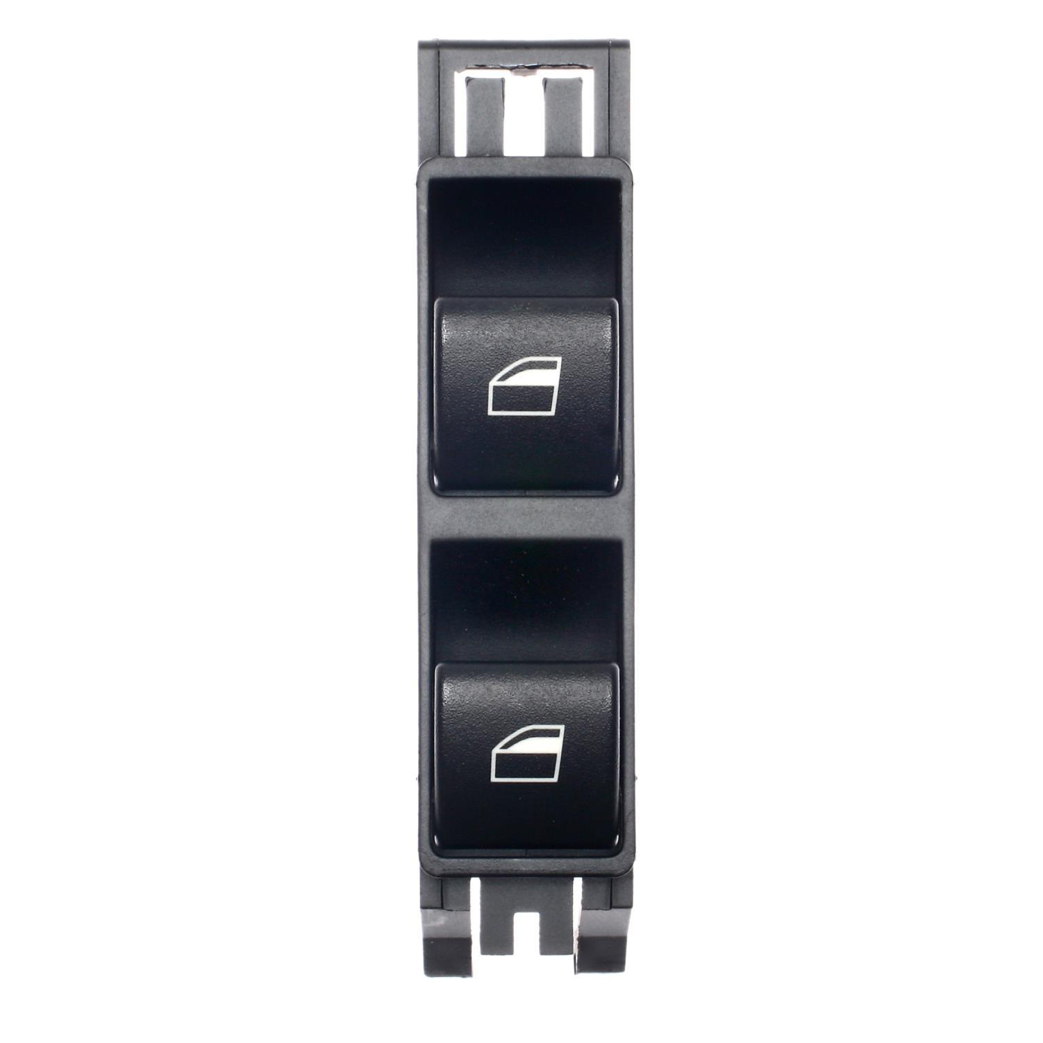 BWD WST1003 - Door Window Switch BWD WST1003 Door Window Switch product image 1 of 3
