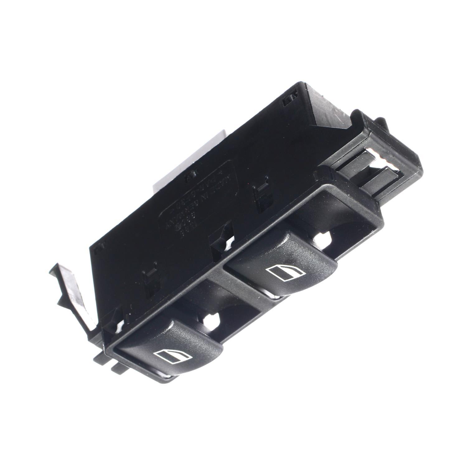BWD WST1003 - Door Window Switch BWD WST1003 Door Window Switch product image 2 of 3