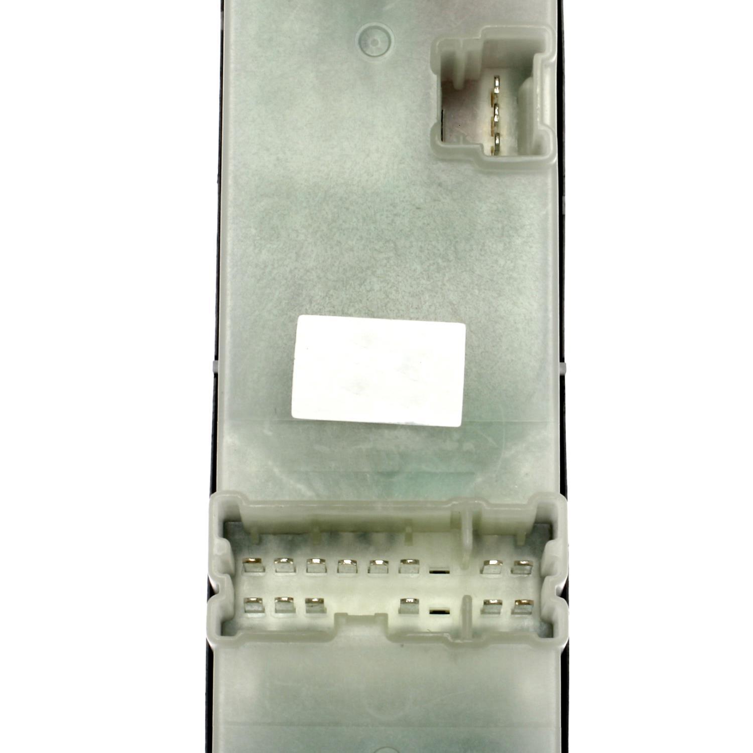 BWD WST1004 - Door Window Switch BWD WST1004 Door Window Switch product image 3 of 3