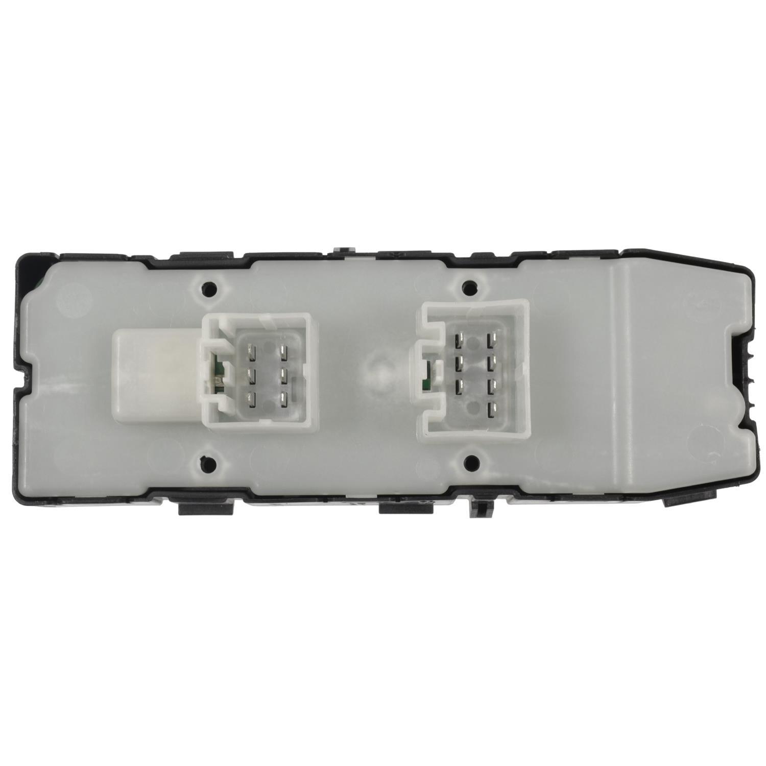 BWD WST1006 - Door Window Switch BWD WST1006 Door Window Switch product image 3 of 4