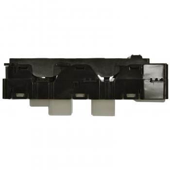2009 Jeep Compass Door Window Switch Front Left BWD WST1006 image 4 of 4
