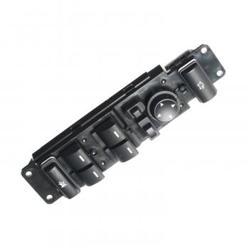 2013 Land Rover Range Rover Door Window Switch Front Left BWD WST1007 image 2 of 3