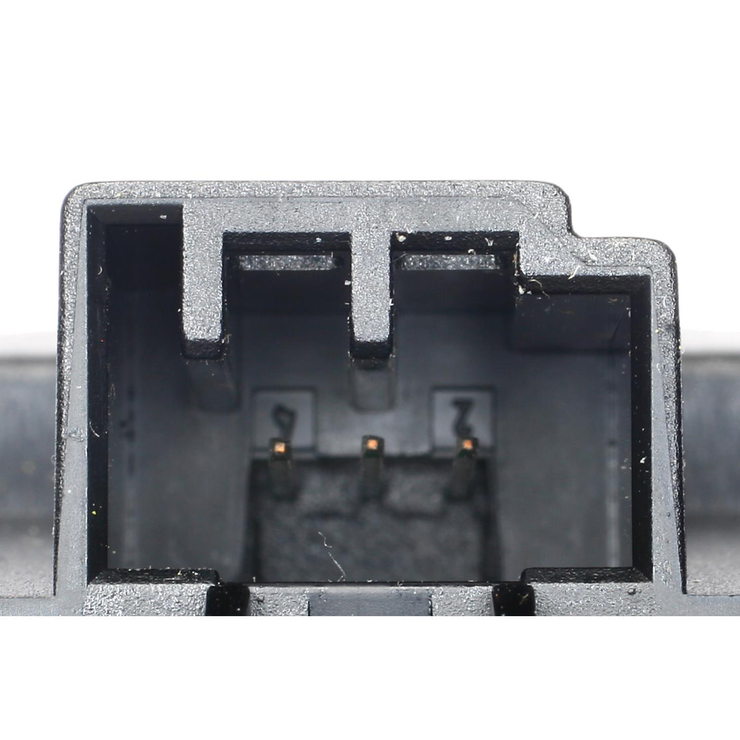BWD WST1008 - Door Window Switch BWD WST1008 Door Remote Mirror Switch product image 3 of 3
