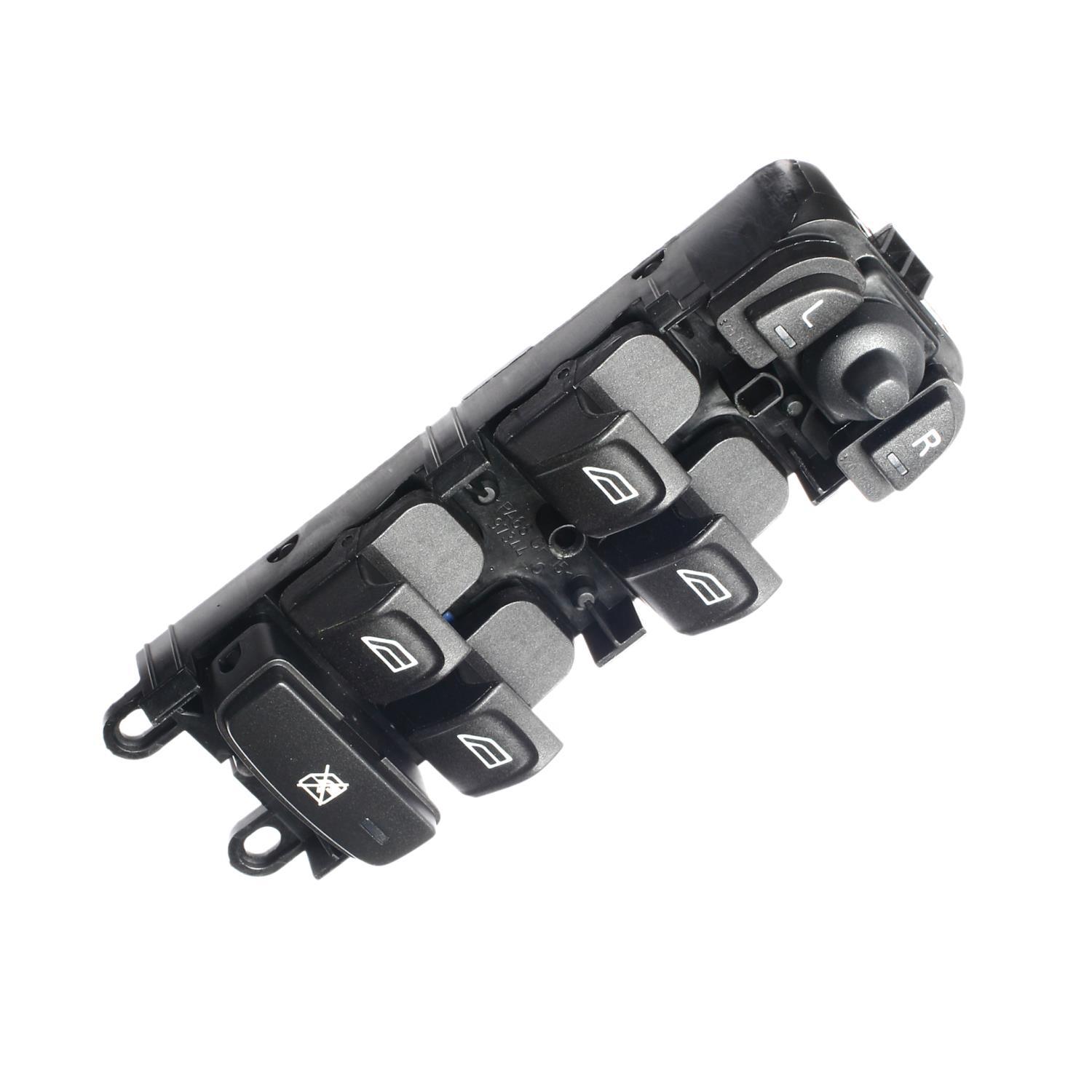 BWD WST1010 - Door Window Switch BWD WST1010 Door Window Switch product image 2 of 3