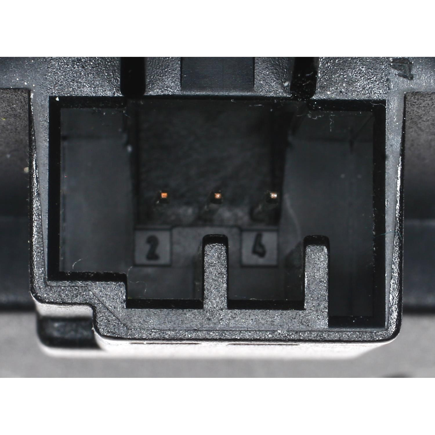 BWD WST1010 - Door Window Switch BWD WST1010 Door Window Switch product image 3 of 3