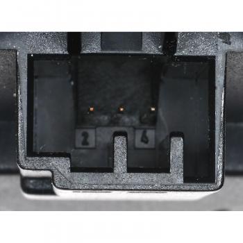 2012 Land Rover LR2 Door Window Switch Front Left BWD WST1010 image 3 of 3