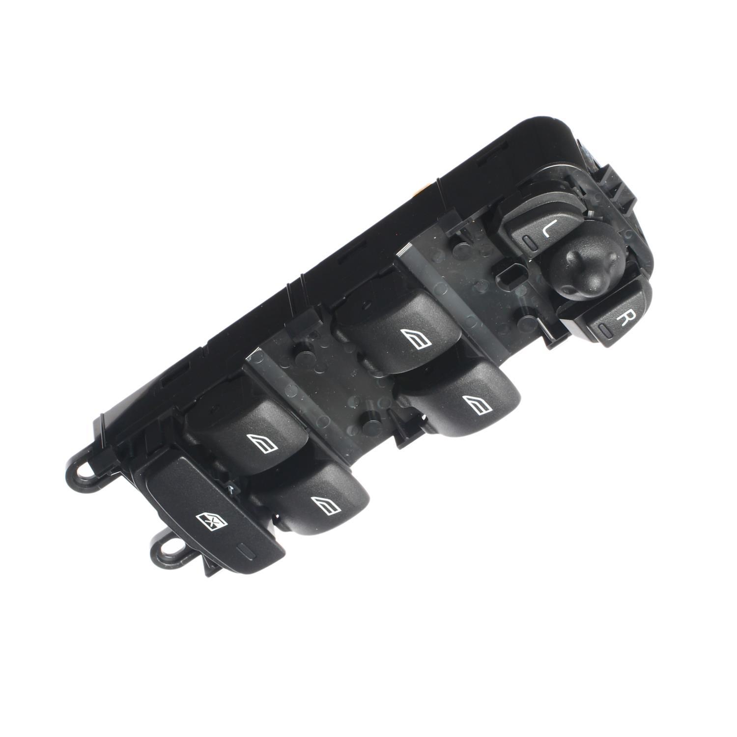 BWD WST1011 - Door Window Switch BWD WST1011 Door Window Switch product image 2 of 3