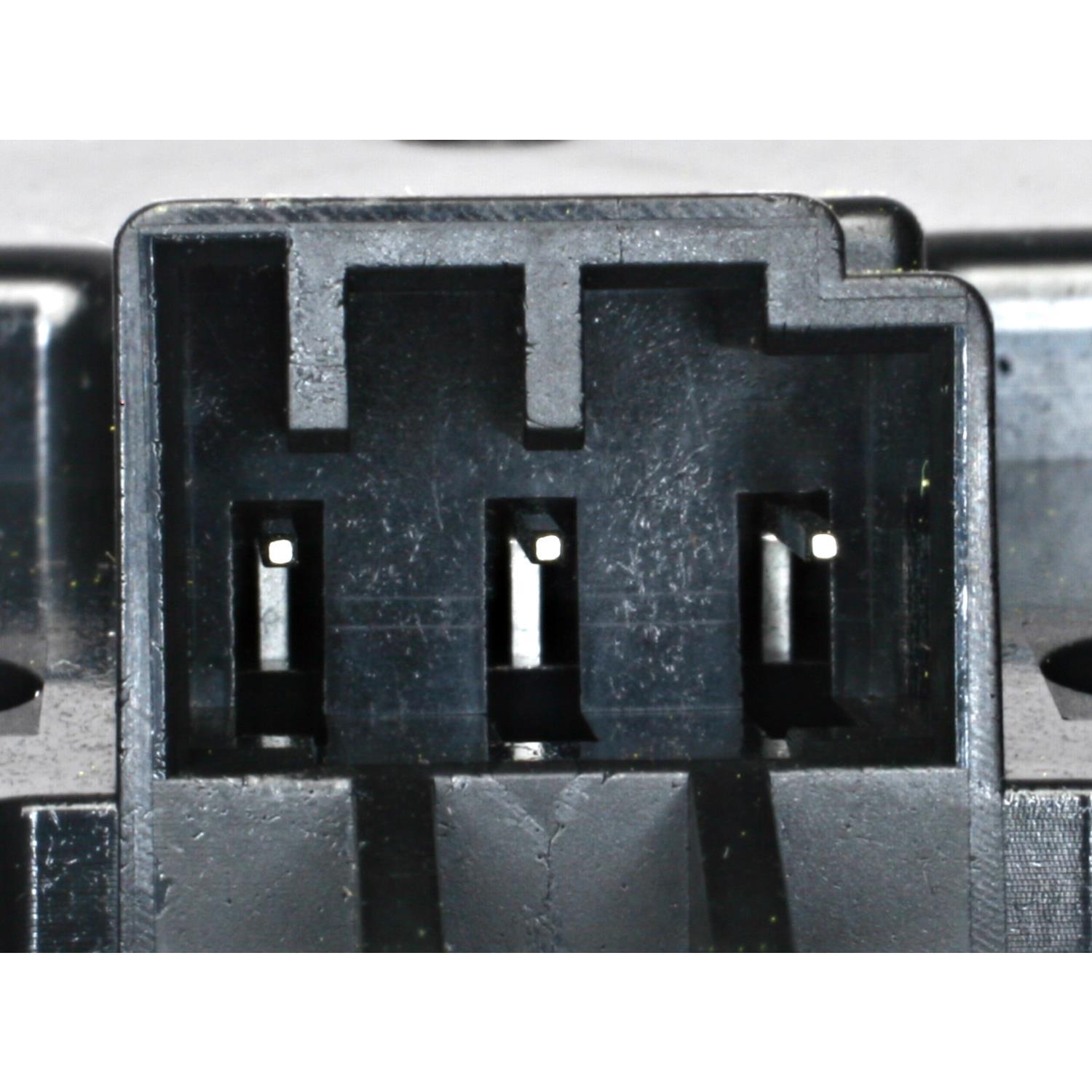 BWD WST1011 - Door Window Switch BWD WST1011 Door Window Switch product image 3 of 3