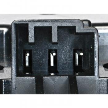 2014 Land Rover LR4 Door Window Switch Front Left BWD WST1011 image 3 of 3