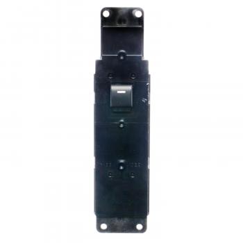 2013 Land Rover Range Rover Door Window Switch Front Right BWD WST1013 image 1 of 3