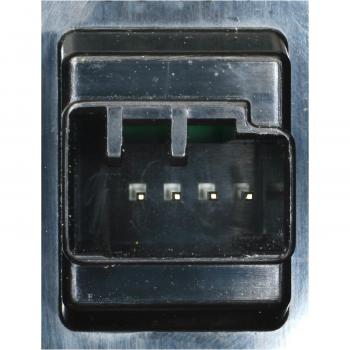 2013 Land Rover Range Rover Door Window Switch Front Right BWD WST1013 image 3 of 3