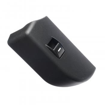 2005 Land Rover Range Rover Door Window Switch Rear Right BWD WST1015 image 2 of 3