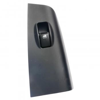 2007 Kia Sportage Door Window Switch Rear Left BWD WST1020 image 1 of 3