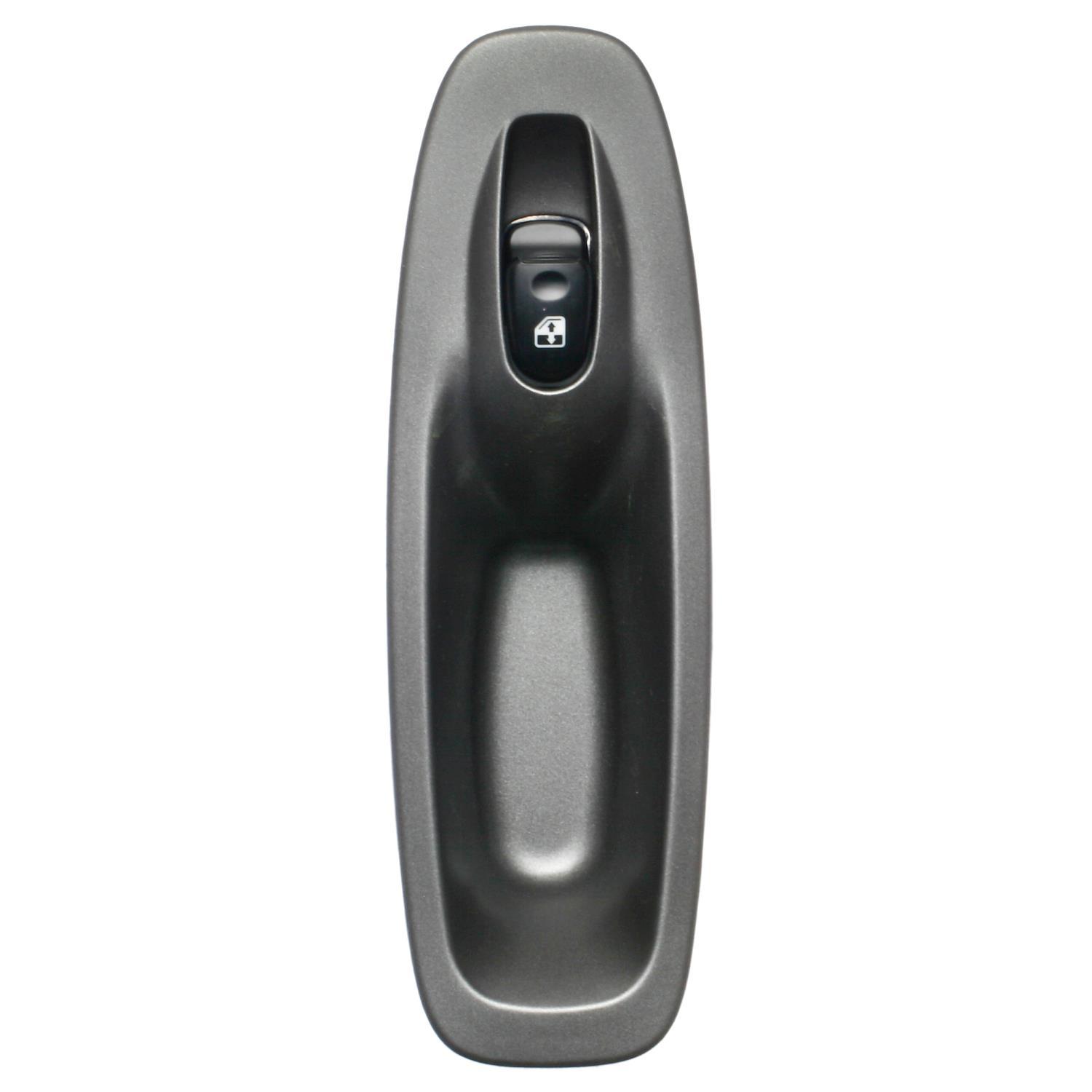 BWD WST1021 - Door Window Switch BWD WST1021 Door Window Switch product image 1 of 3
