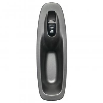 2002 Hyundai Accent Door Window Switch Front Right BWD WST1021 image 1 of 3
