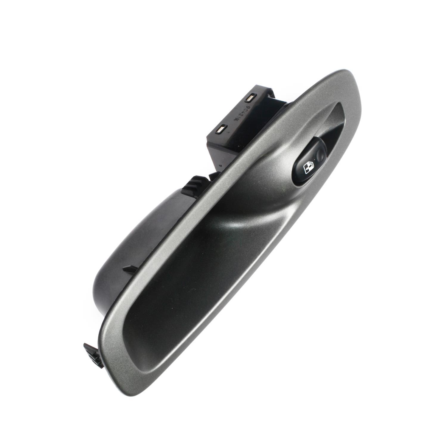 BWD WST1021 - Door Window Switch BWD WST1021 Door Window Switch product image 2 of 3