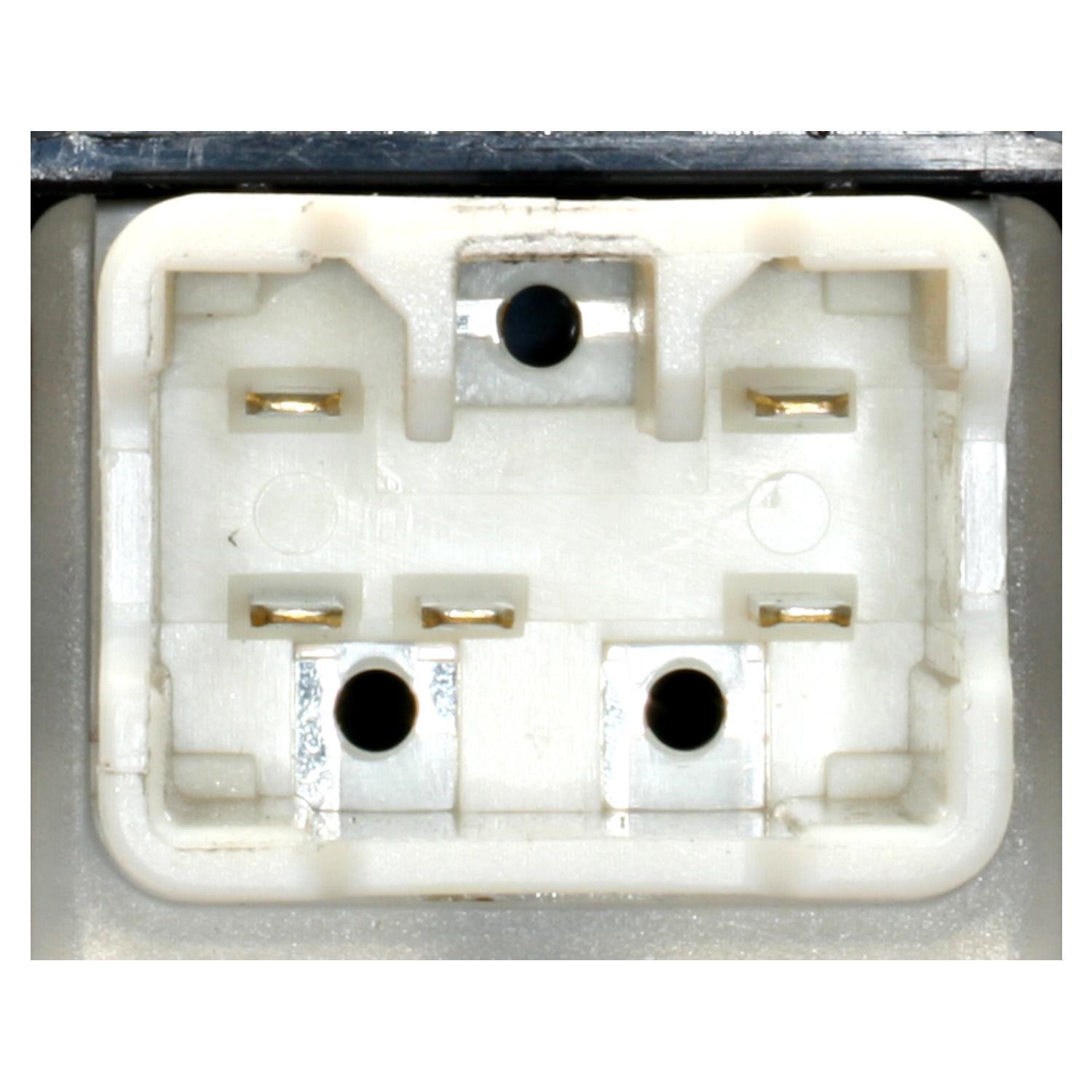 BWD WST1021 - Door Window Switch BWD WST1021 Door Window Switch product image 3 of 3