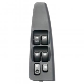 2005 Kia Spectra Door Window Switch Front Left BWD WST1024 image 1 of 3