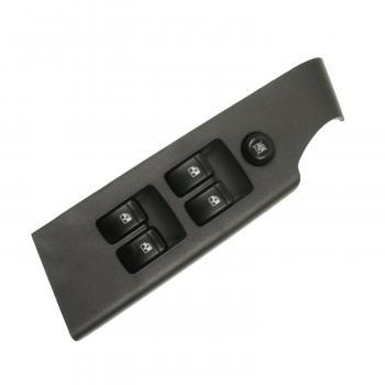 2008 Chevrolet Aveo Door Window Switch Front Left BWD WST1028 image 1 of 4