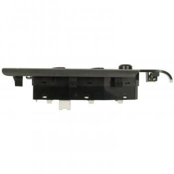 2008 Chevrolet Aveo Door Window Switch Front Left BWD WST1028 image 3 of 4
