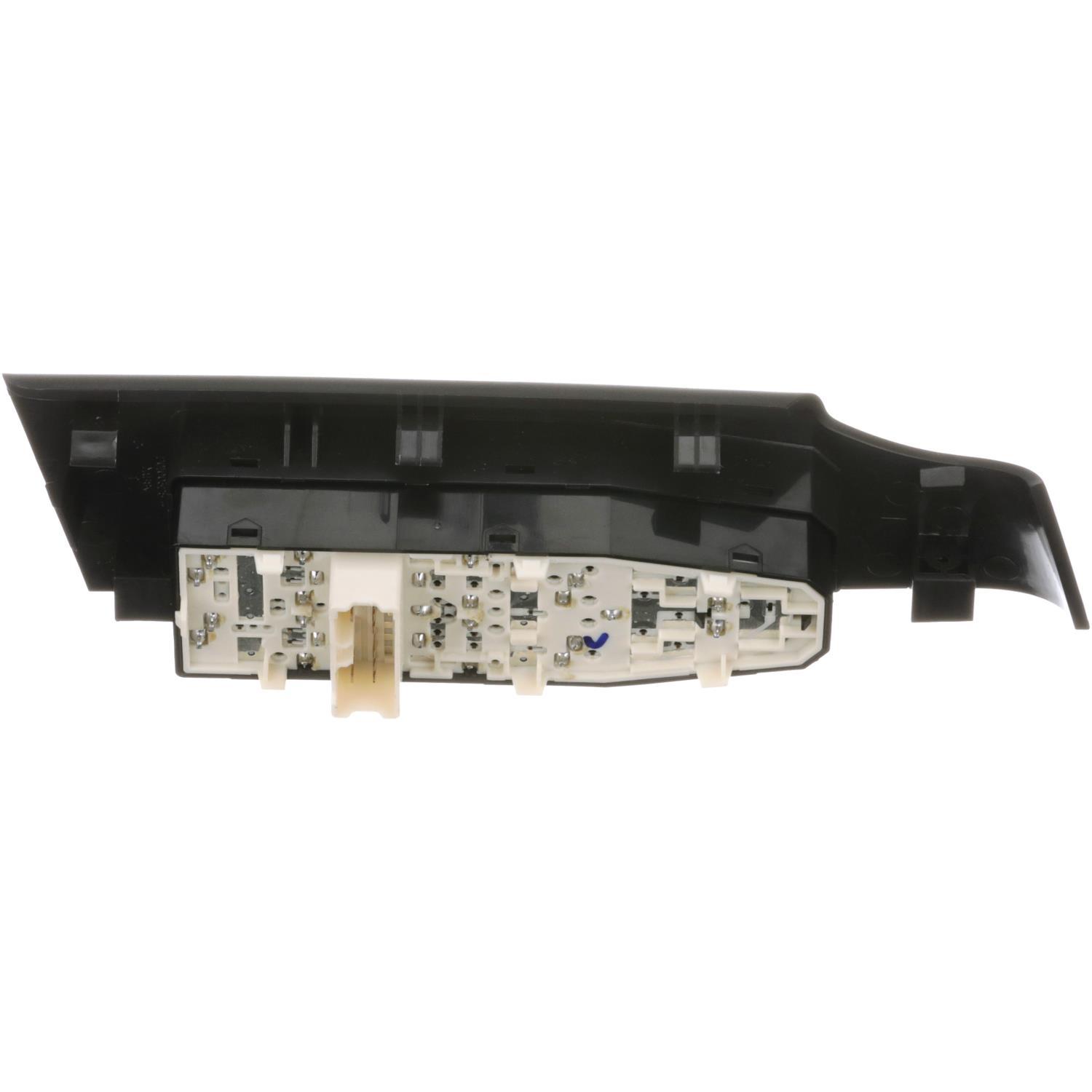 BWD WST1028 - Door Window Switch BWD WST1028 Door Window Switch product image 6 of 8