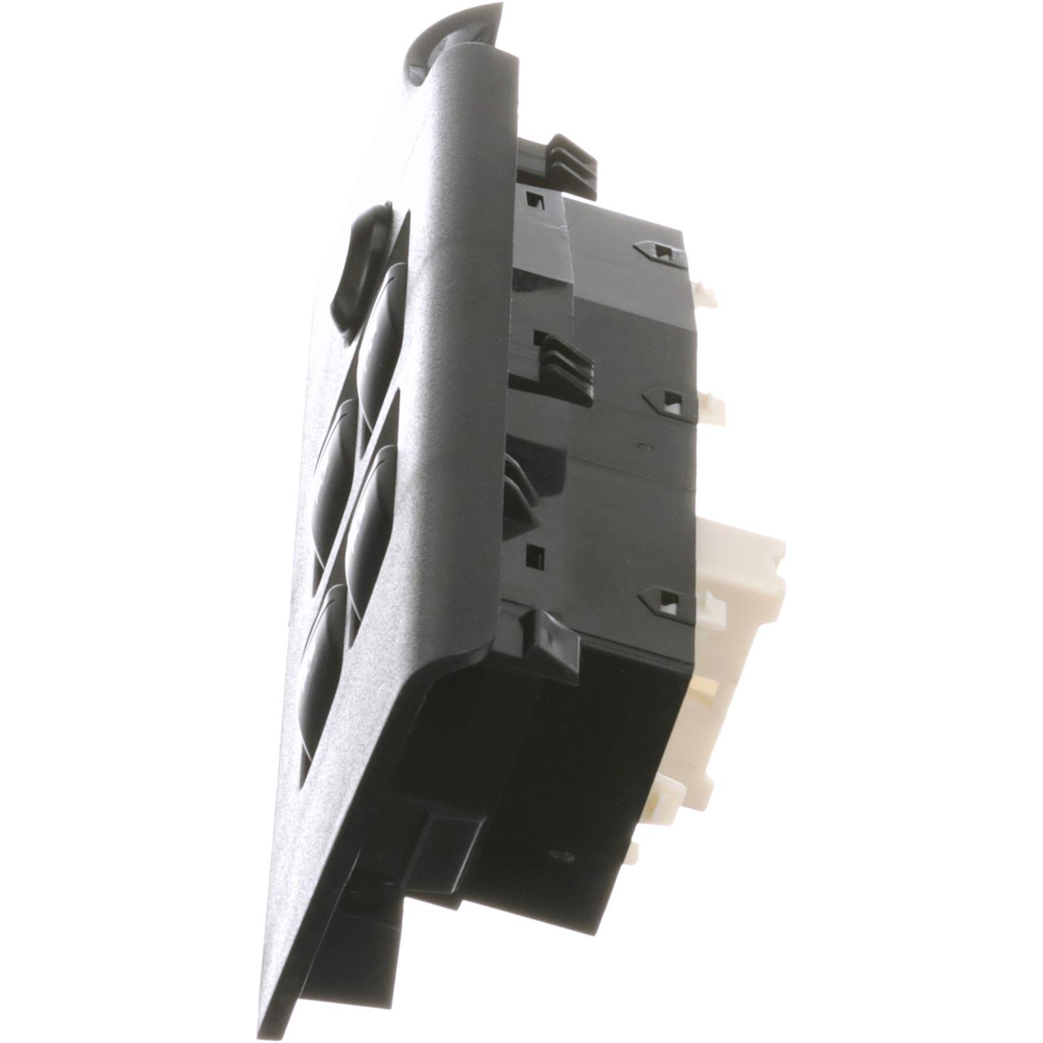 BWD WST1028 - Door Window Switch BWD WST1028 Door Window Switch product image 8 of 8
