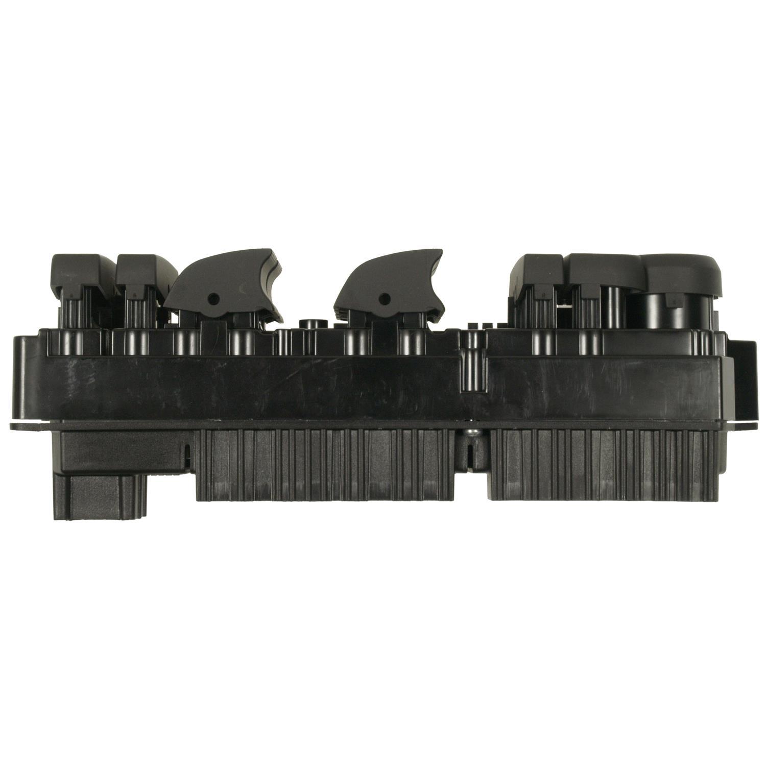 BWD WST1030 - Door Window Switch BWD WST1030 Door Window Switch product image 3 of 3