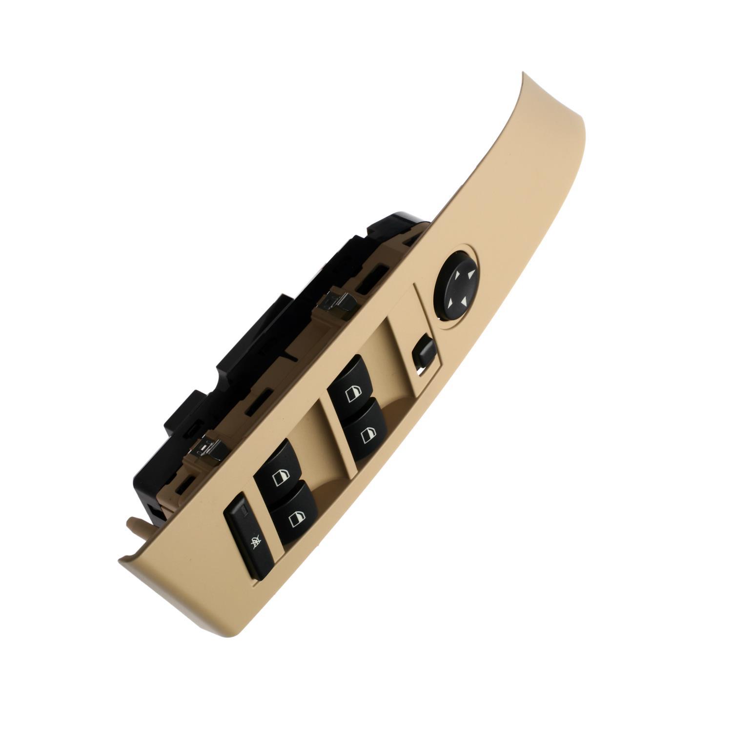 BWD WST1032 Door Window Switch product image 2 of 3
