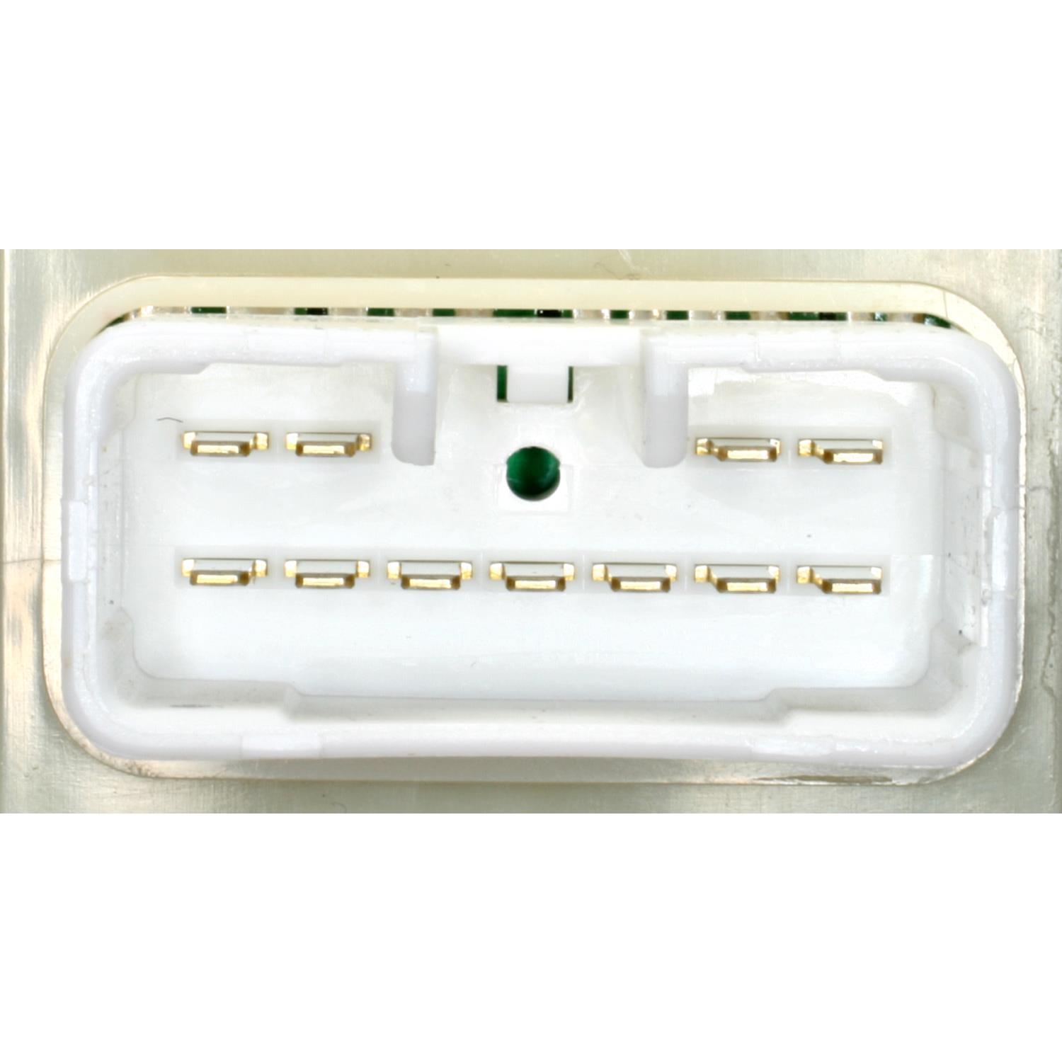 BWD WST1033 Door Window Switch product image 3 of 3