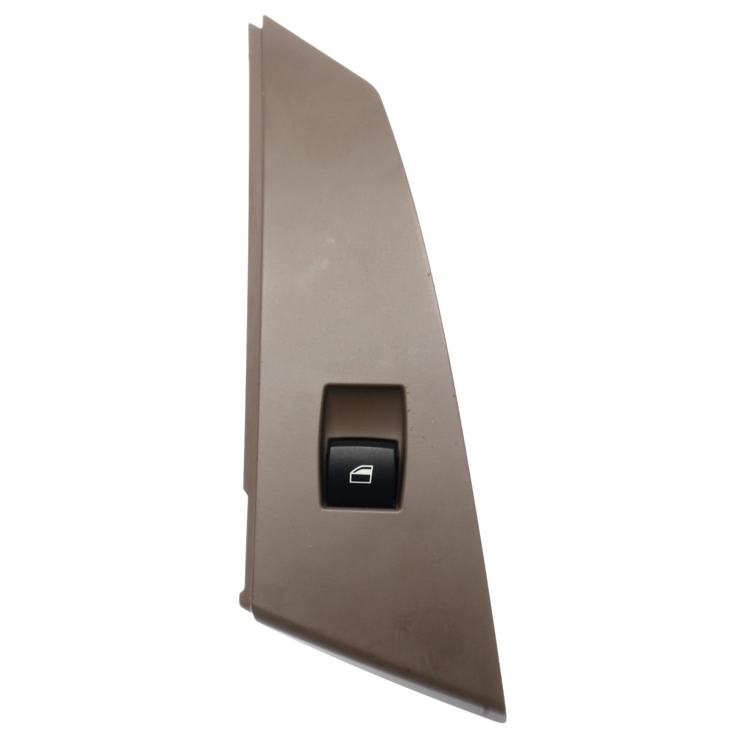 BWD WST1036 - Door Window Switch BWD WST1036 Door Window Switch product image 1 of 3