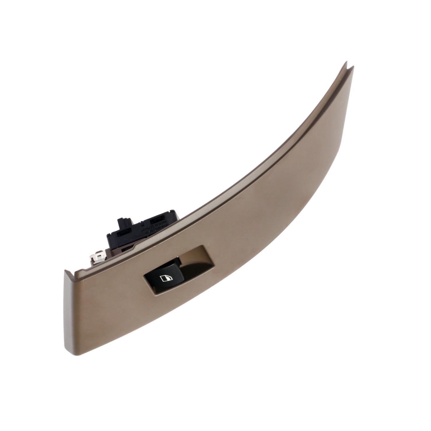 BWD WST1036 - Door Window Switch BWD WST1036 Door Window Switch product image 2 of 3