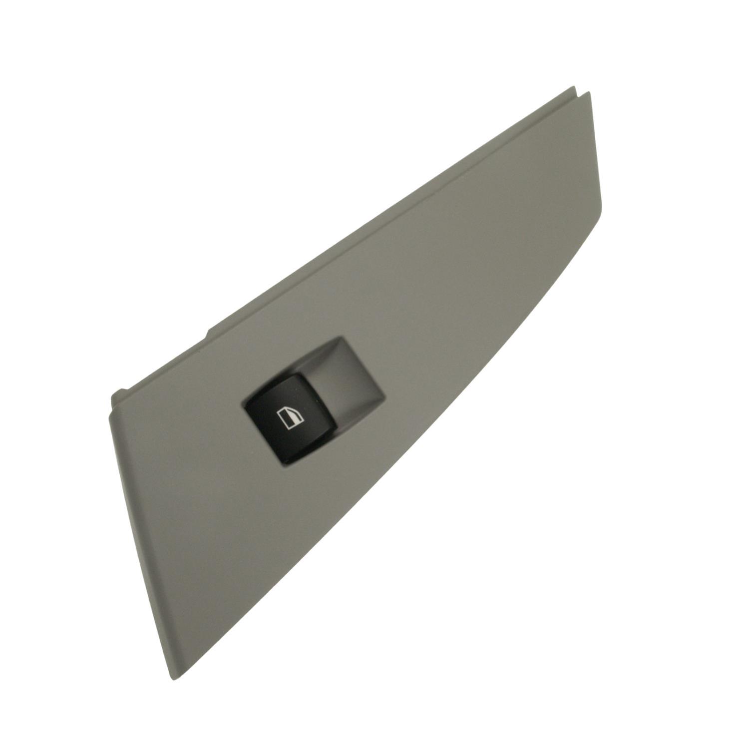 BWD WST1038 Door Window Switch product image 1 of 3