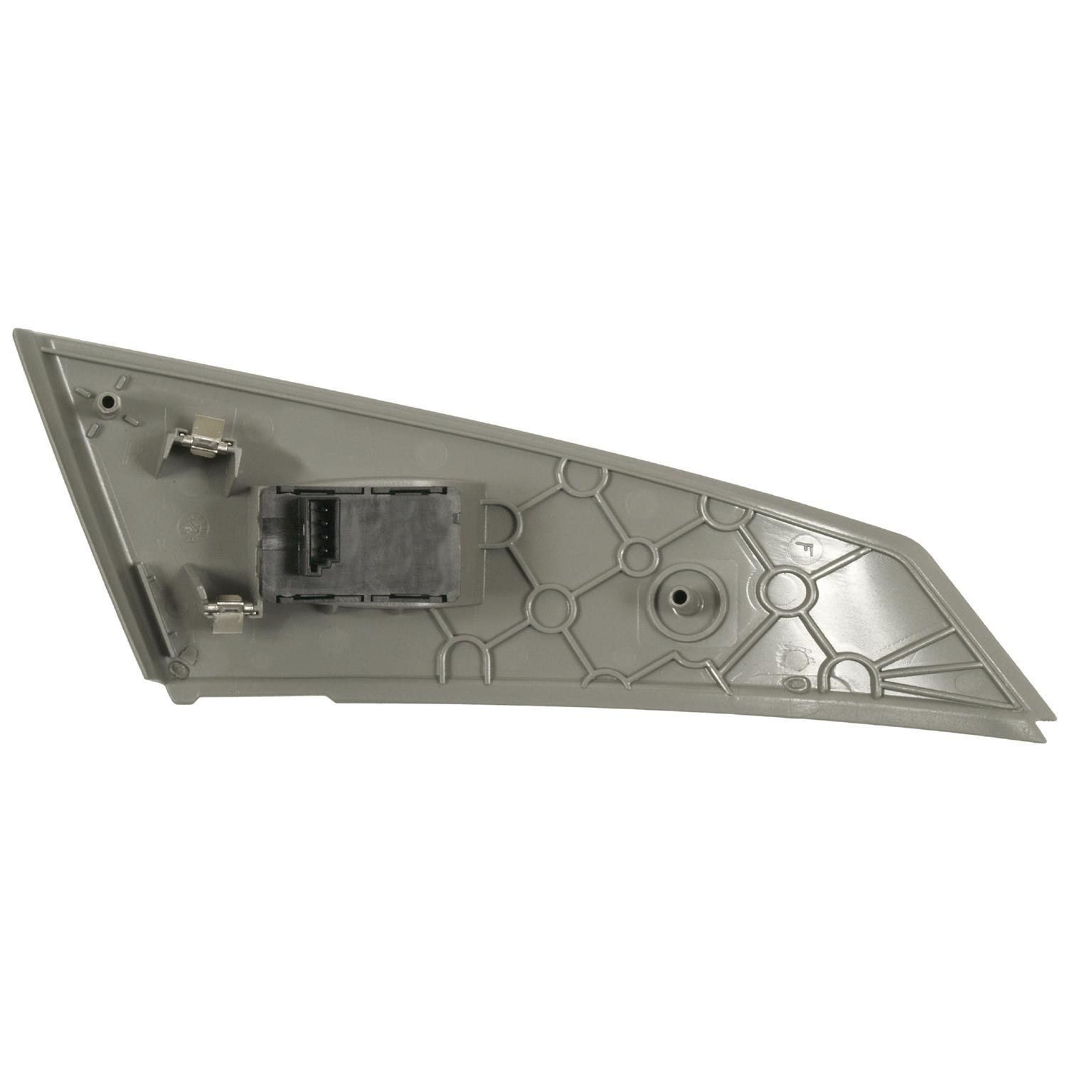 BWD WST1038 Door Window Switch product image 2 of 3