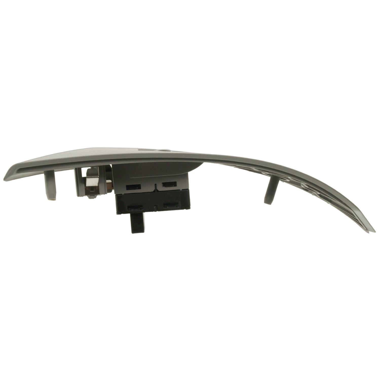 BWD WST1038 Door Window Switch product image 3 of 3