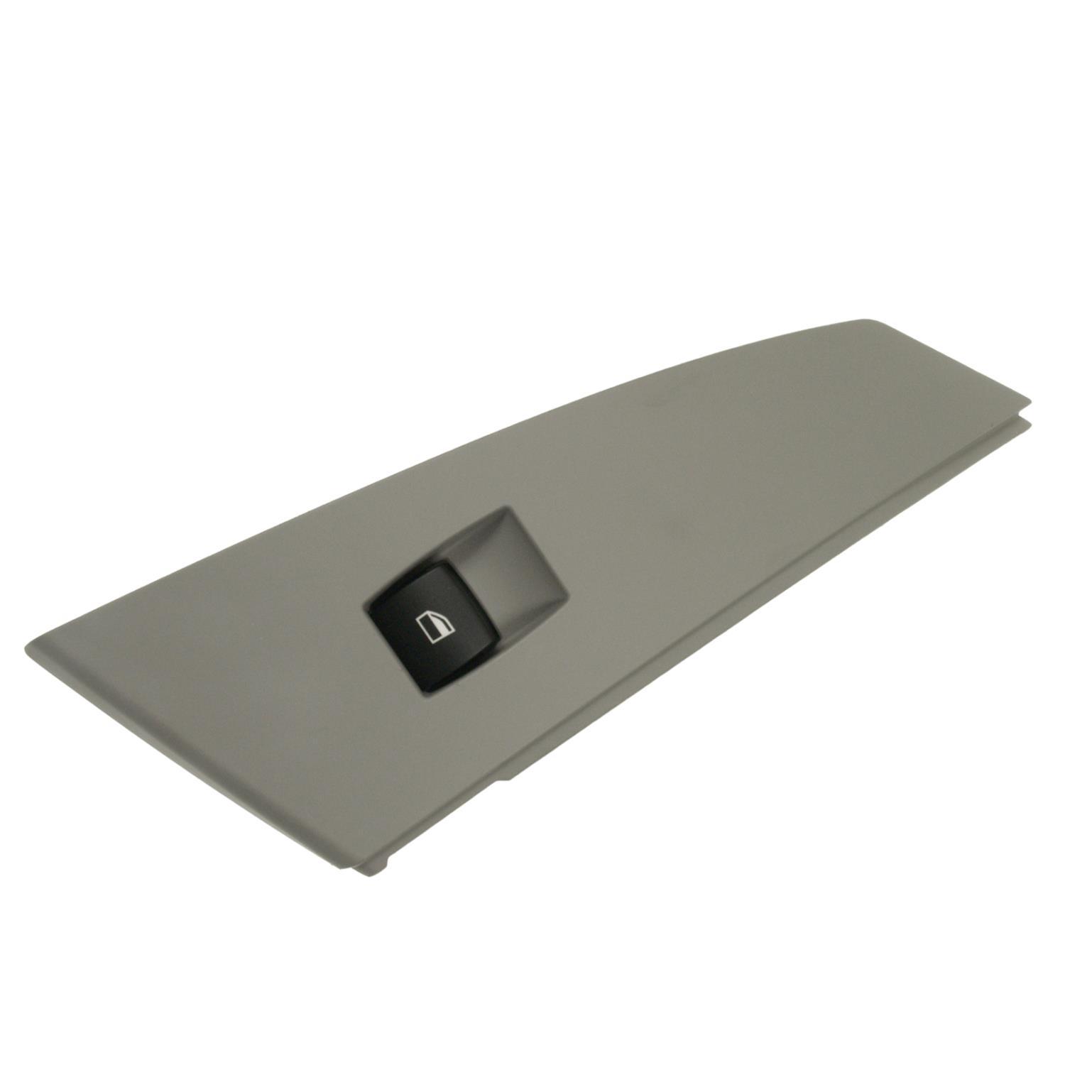 BWD WST1040 Door Window Switch product image 1 of 3