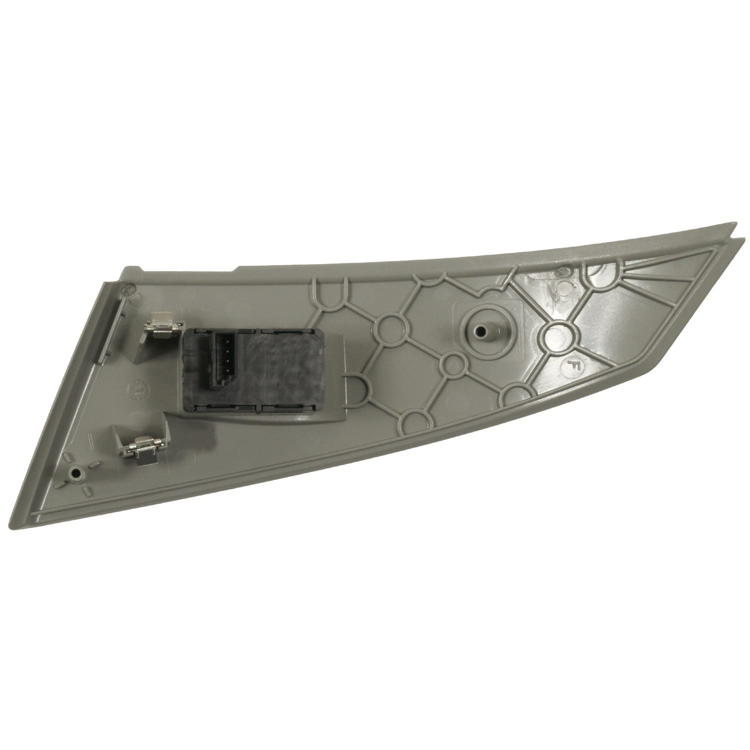 BWD WST1040 Door Window Switch product image 2 of 3