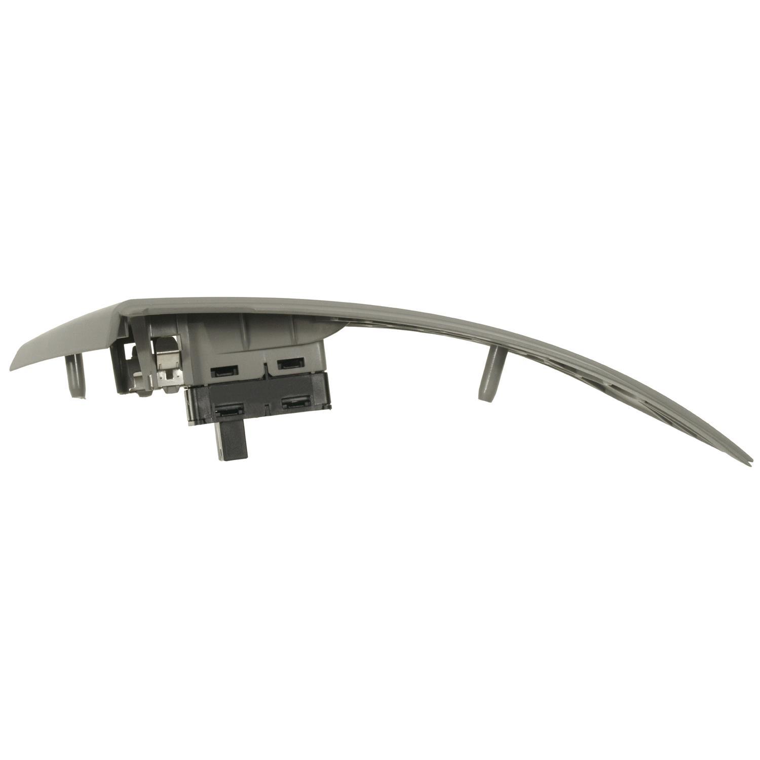 BWD WST1040 Door Window Switch product image 3 of 3