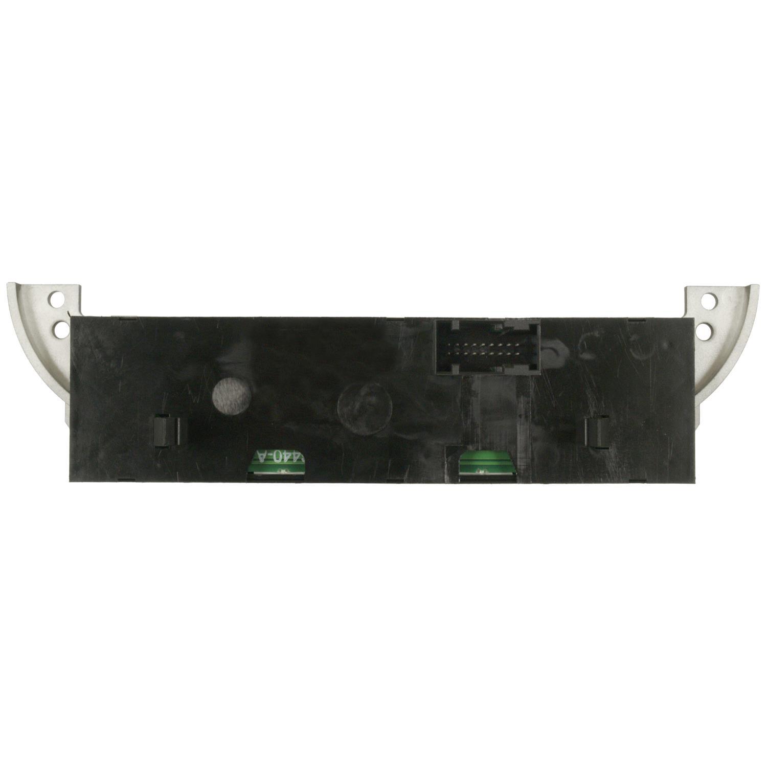 BWD WST1043 Door Window Switch product image 2 of 3