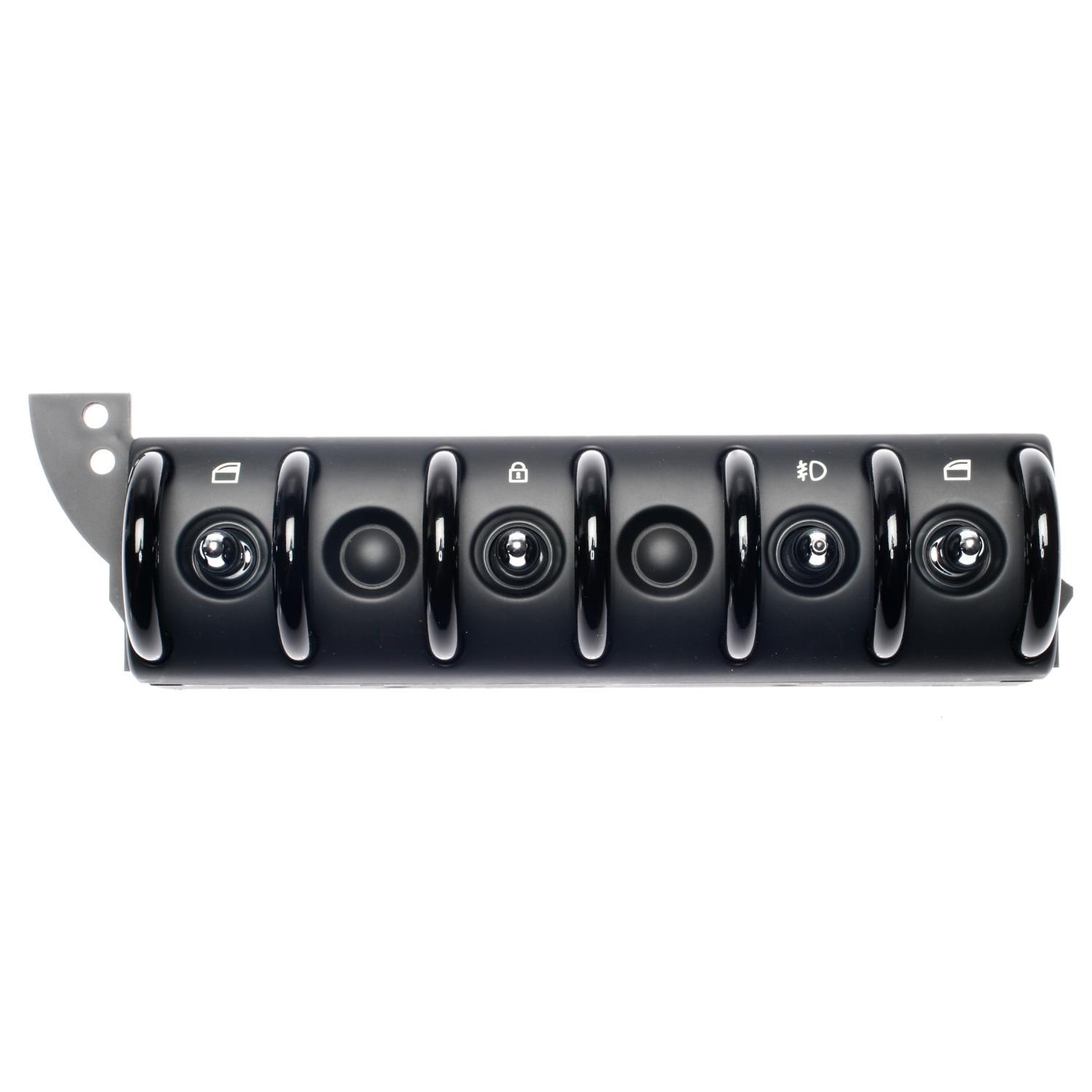 BWD WST1044 Door Window Switch product image 1 of 3