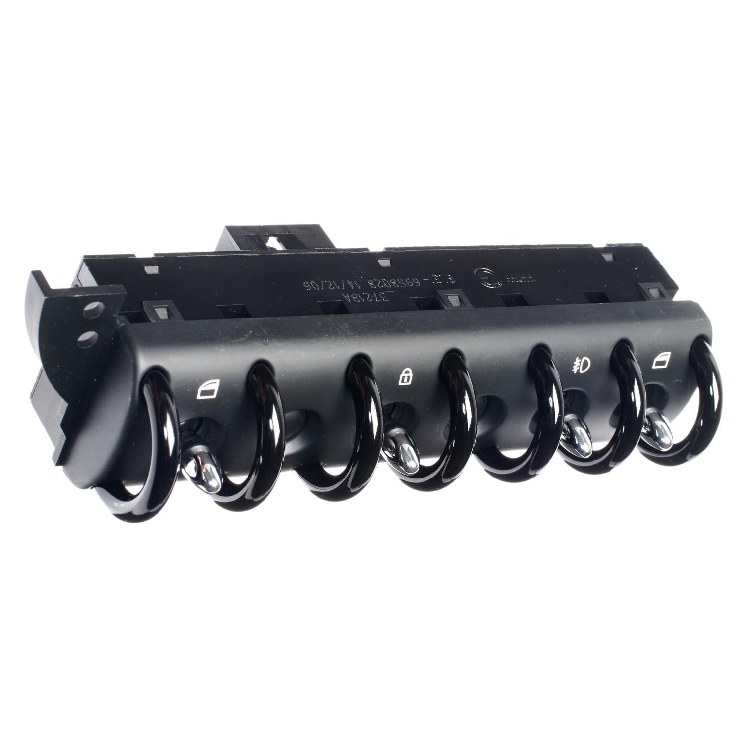 BWD WST1044 Door Window Switch product image 2 of 3