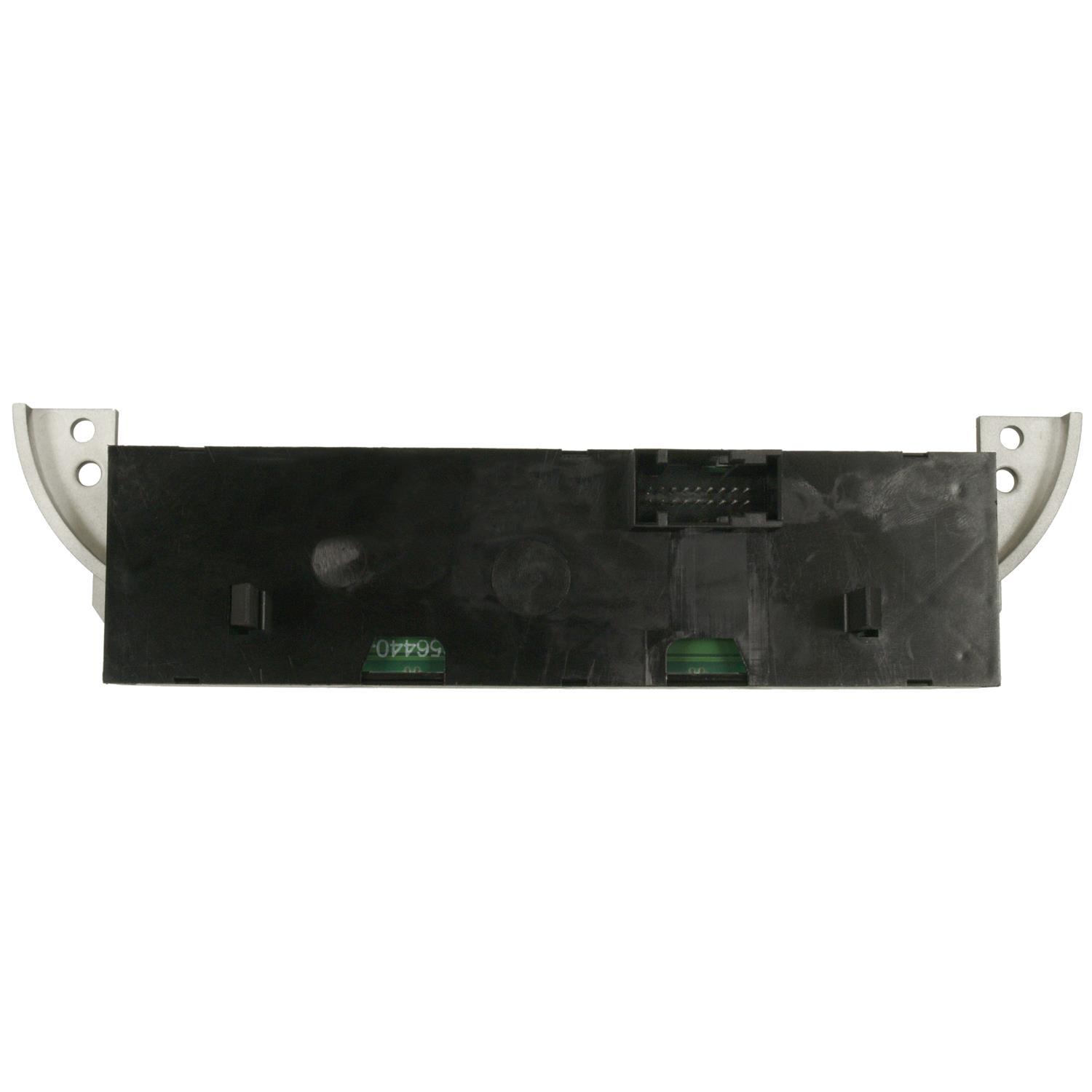 BWD WST1045 Door Window Switch product image 2 of 3